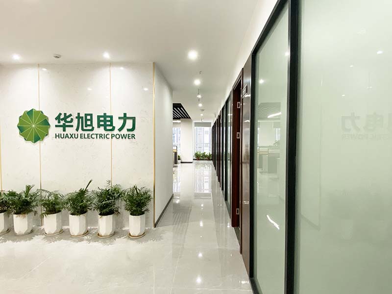 走廊